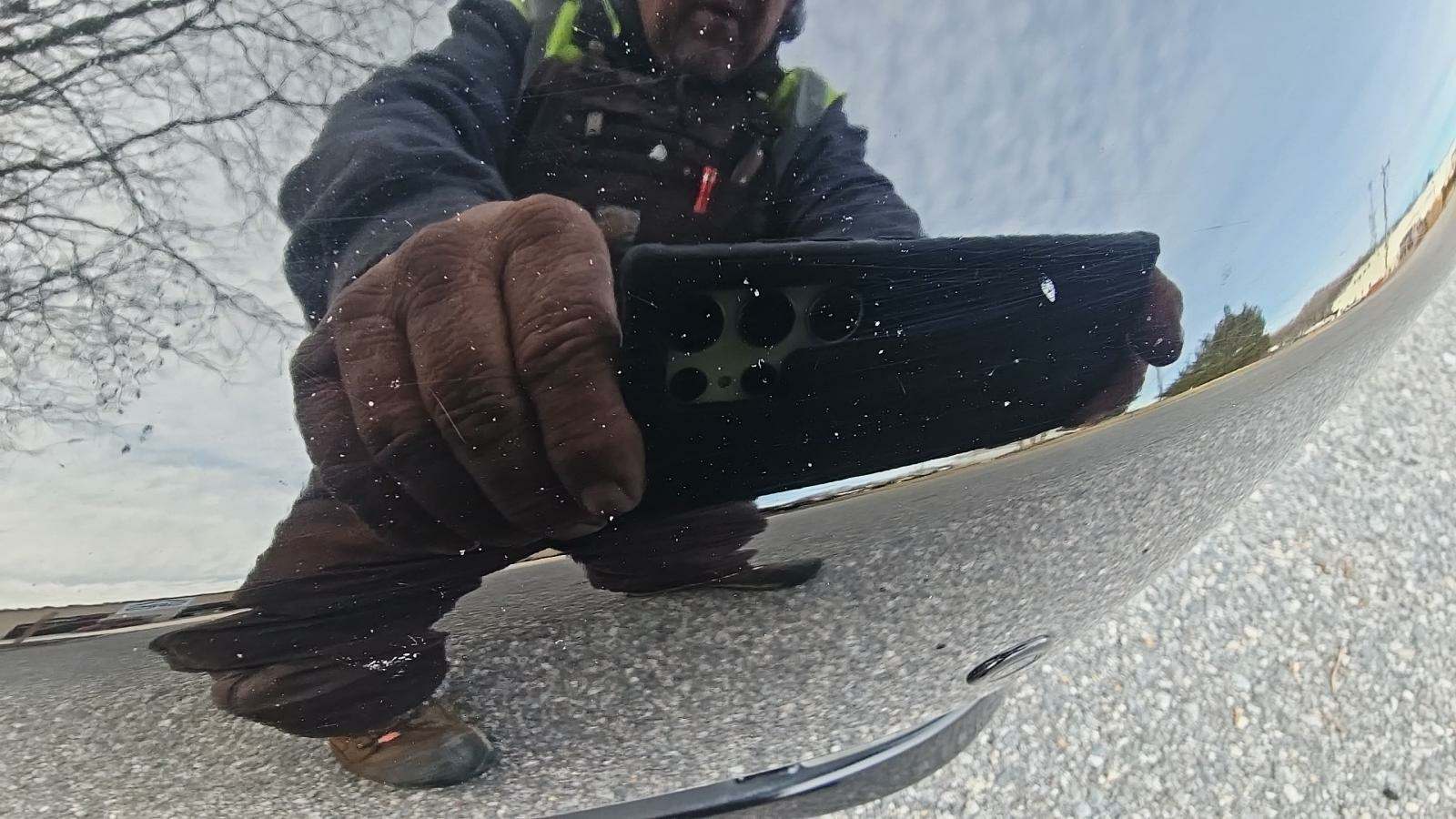 2010 Lexus ES ES 350 FWD