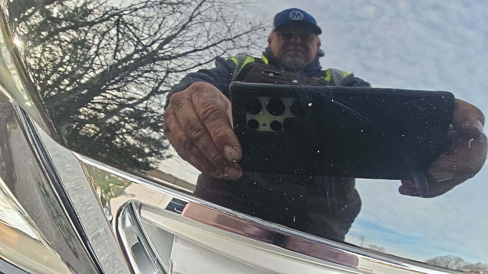 2010 Lexus ES ES 350 FWD