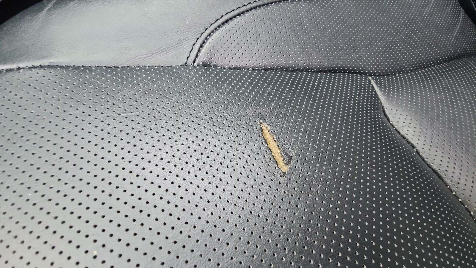 2010 Lexus ES ES 350 FWD