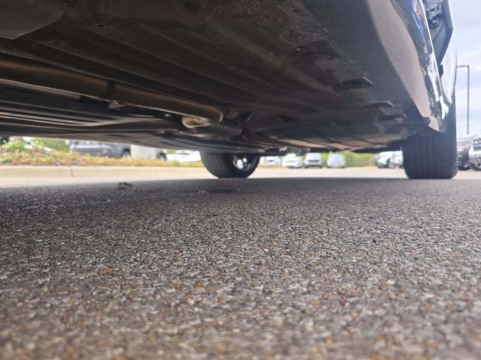 2025 BMW X7 M60i AWD