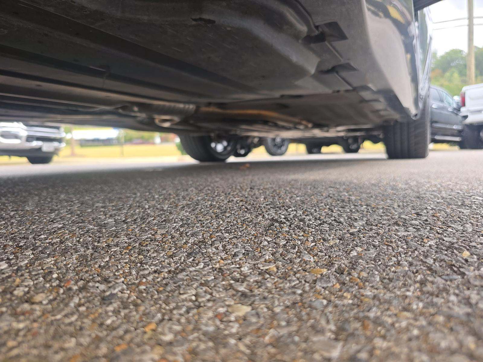 2025 BMW X7 M60i AWD