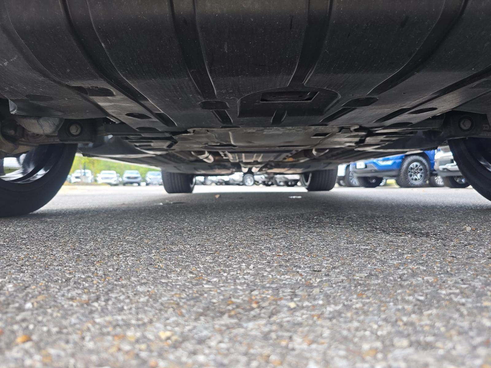 2025 BMW X7 M60i AWD