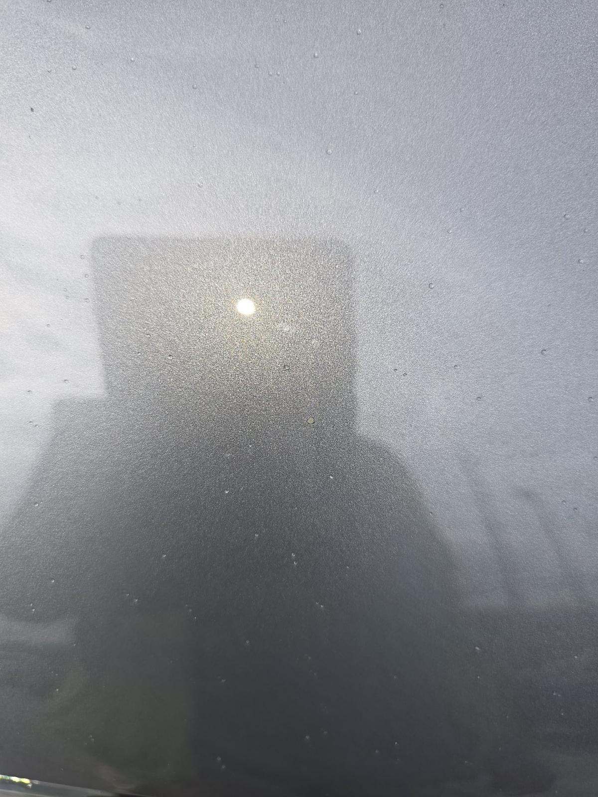 2025 BMW X7 M60i AWD