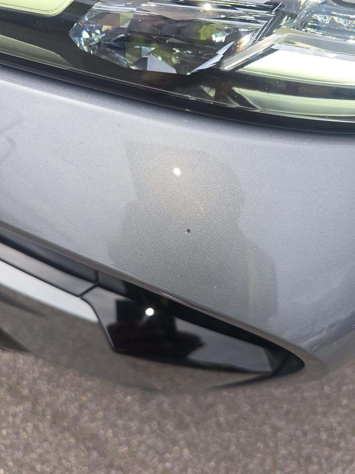 2025 BMW X7 M60i AWD