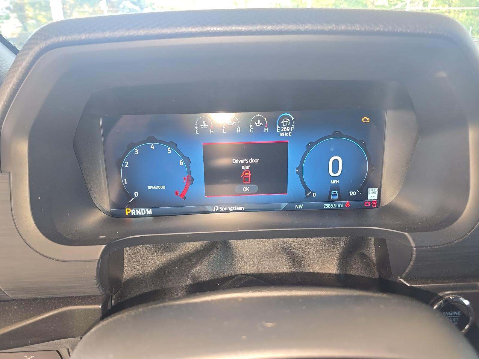 2024 Ford F-150 XLT AWD