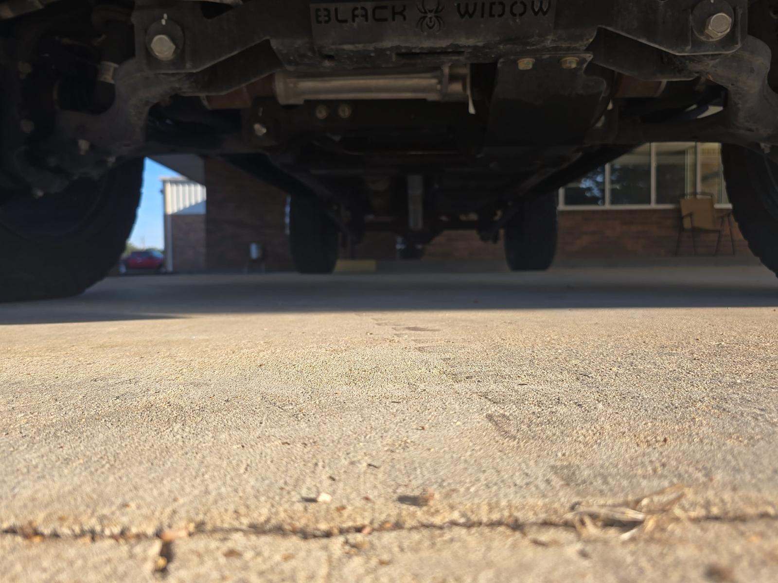 2024 Ford F-150 XLT AWD