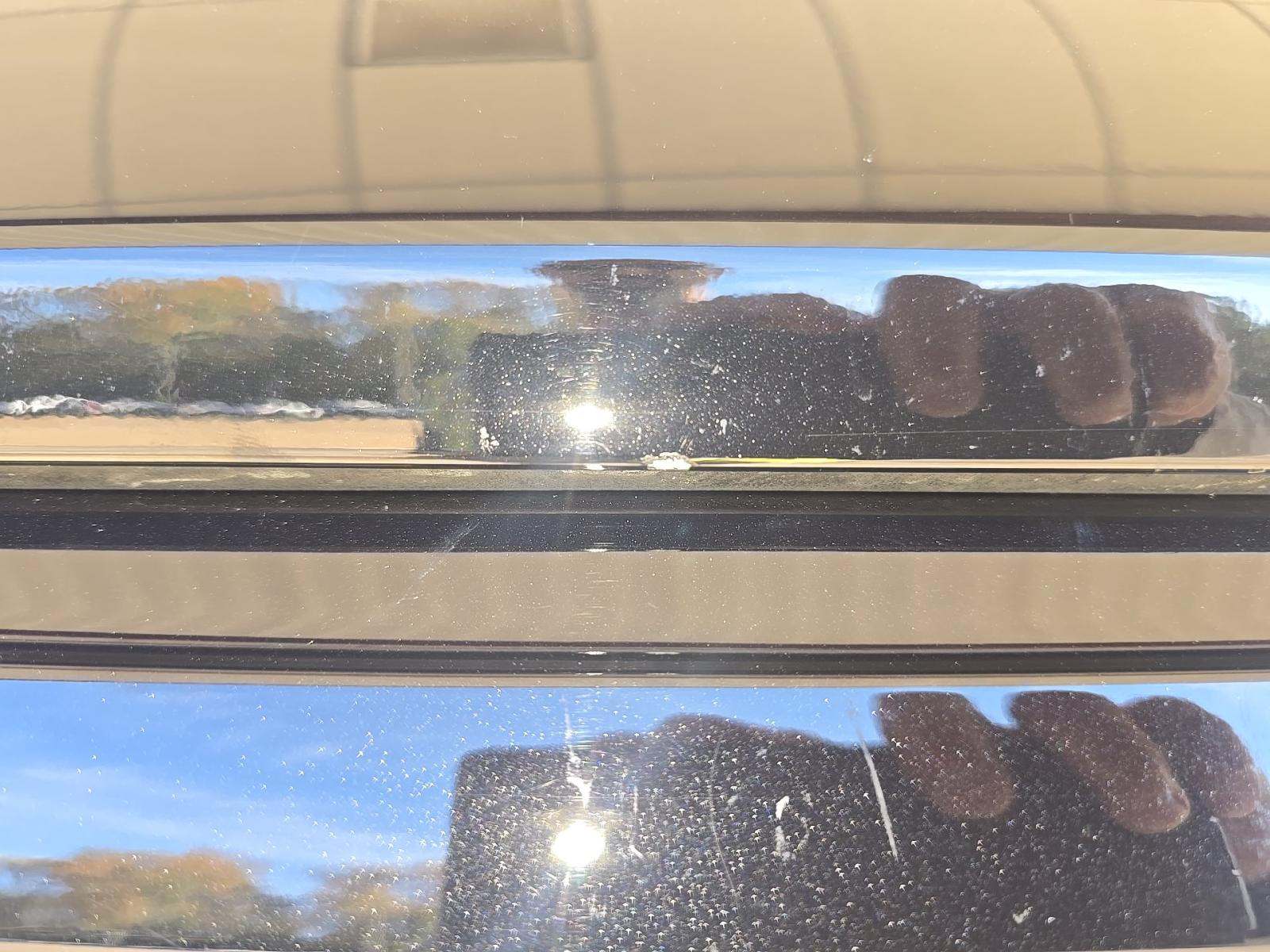 2024 Ford F-150 XLT AWD