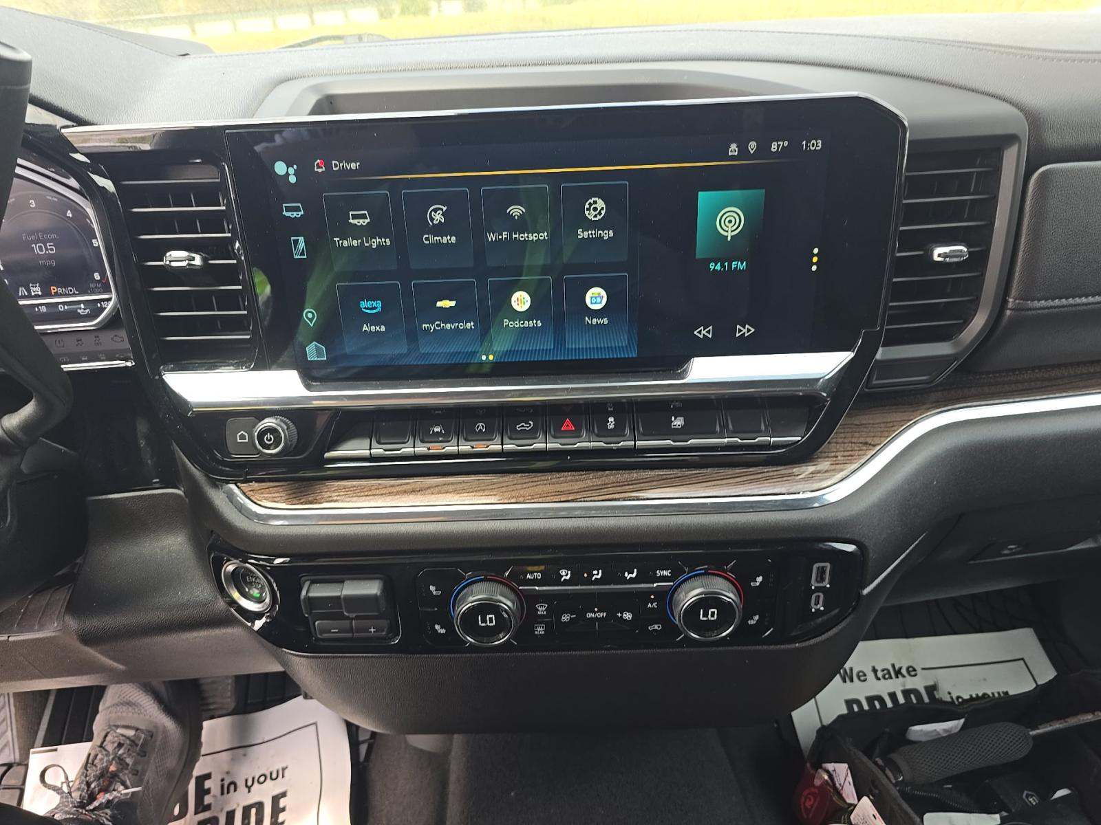 CHEVROLET OTHER - 10