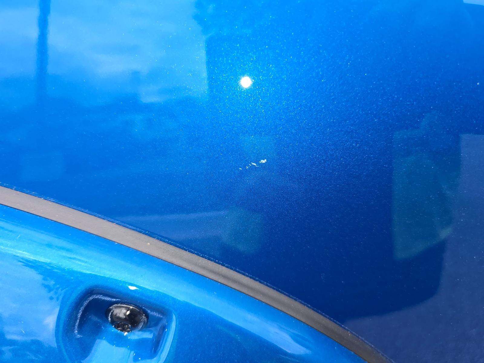 2024 Chevrolet Silverado 1500 RST AWD