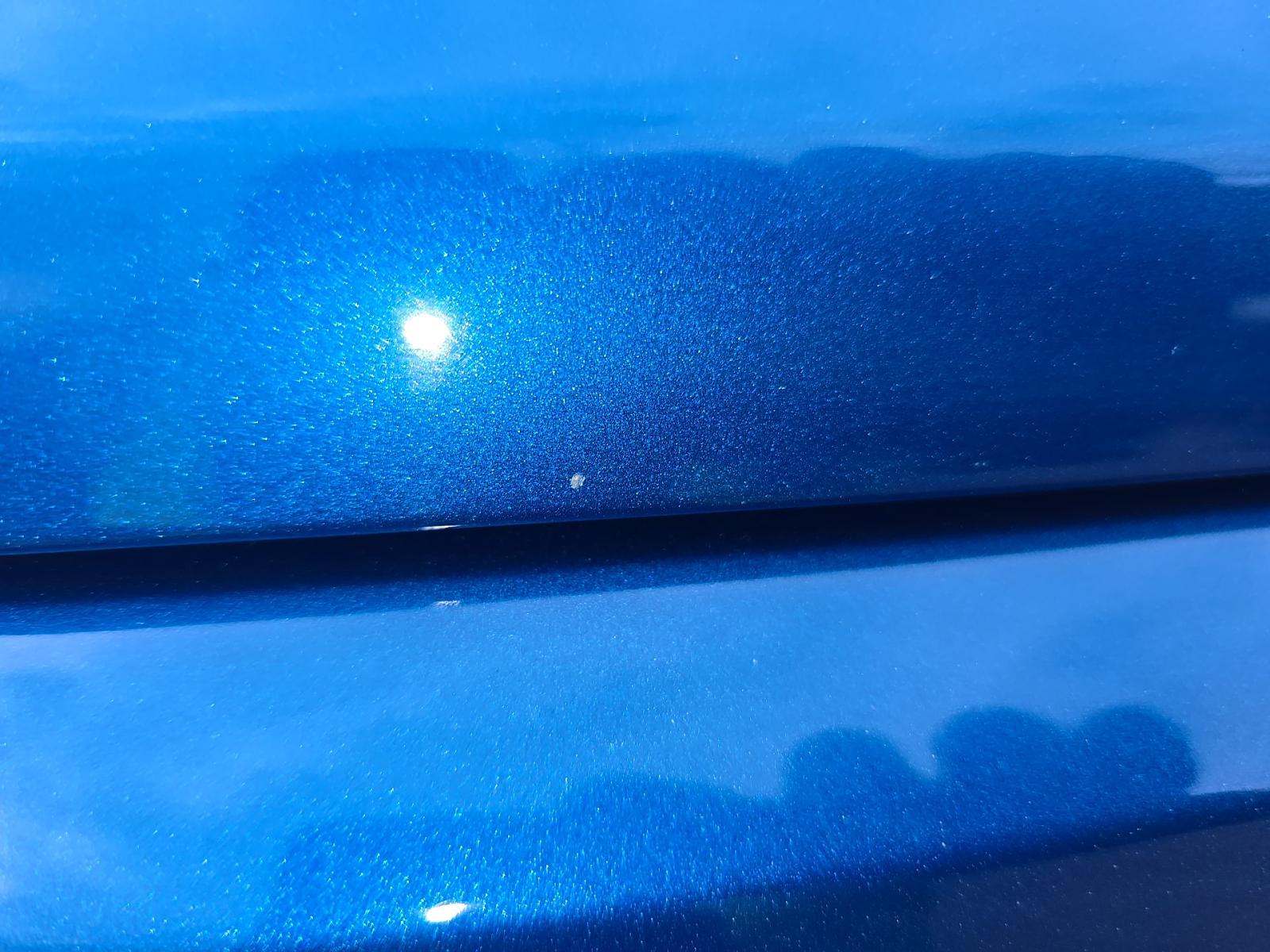 2024 Chevrolet Silverado 1500 RST AWD