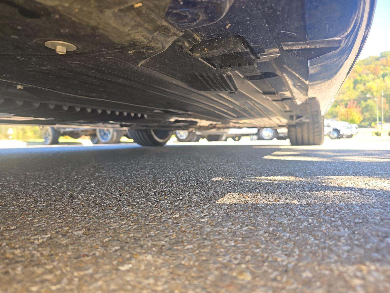 2024 Mercedes-Benz C-Class AMG C 43 AWD