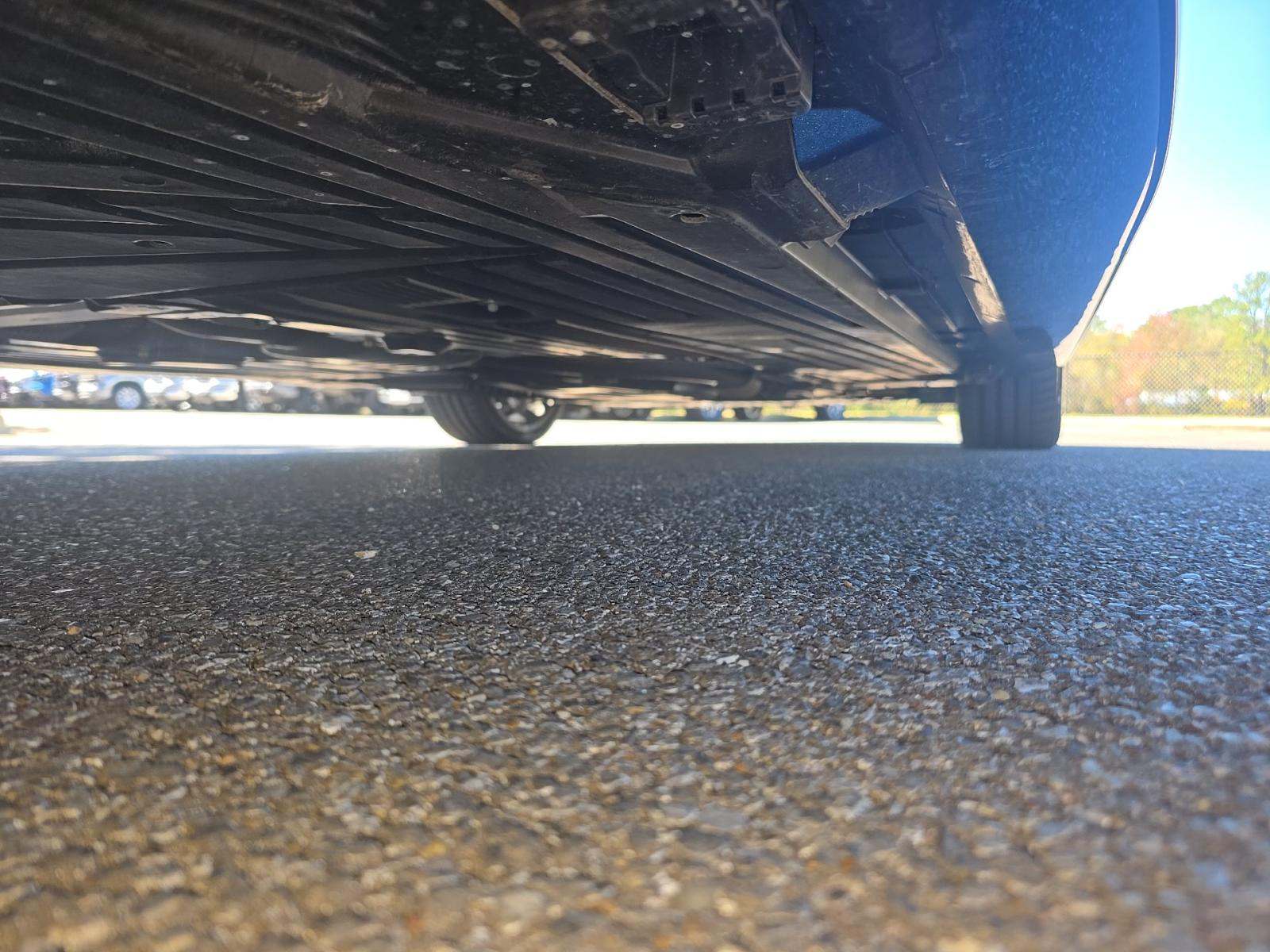 2024 Mercedes-Benz C-Class AMG C 43 AWD