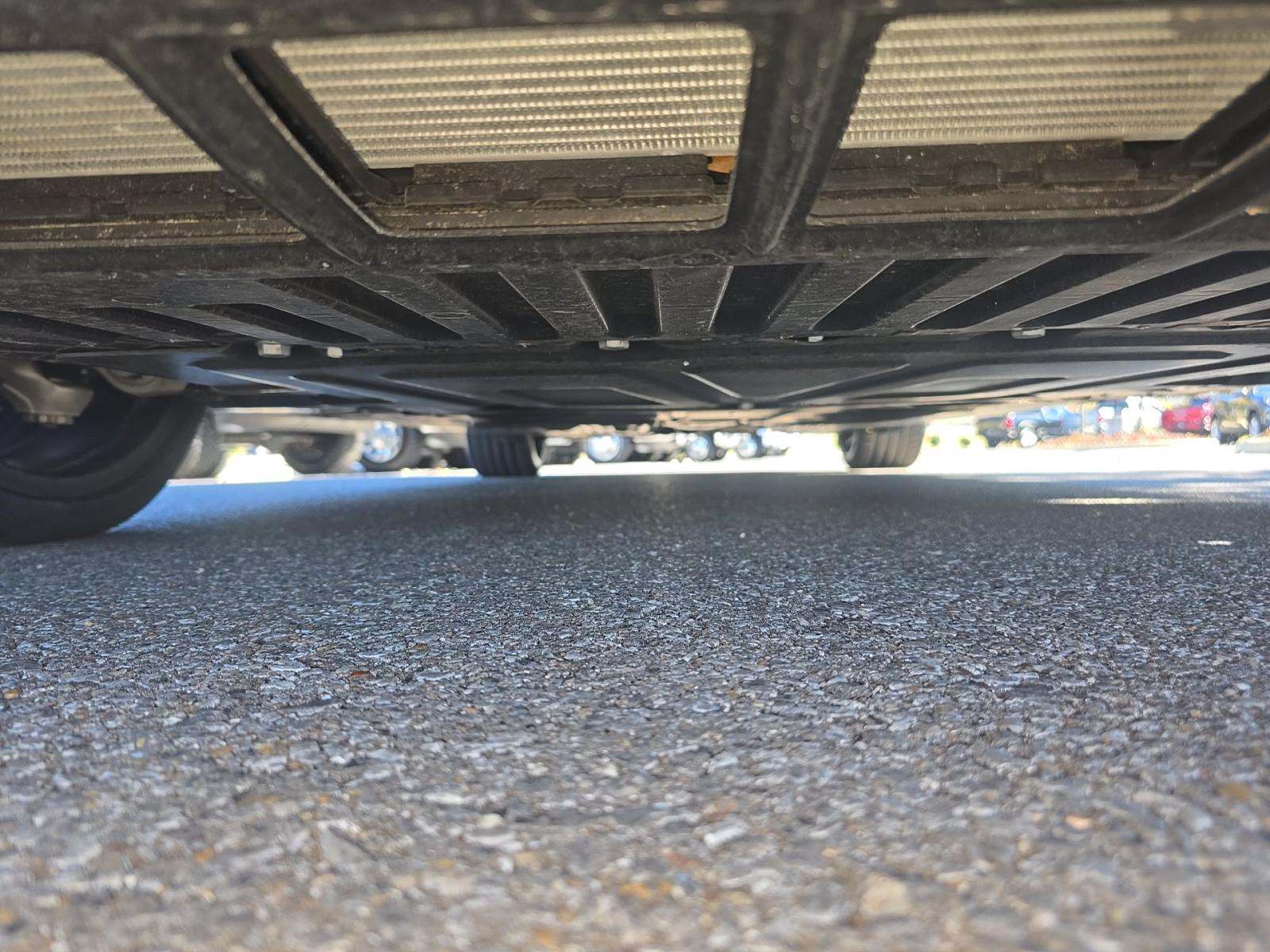 2024 Mercedes-Benz C-Class AMG C 43 AWD