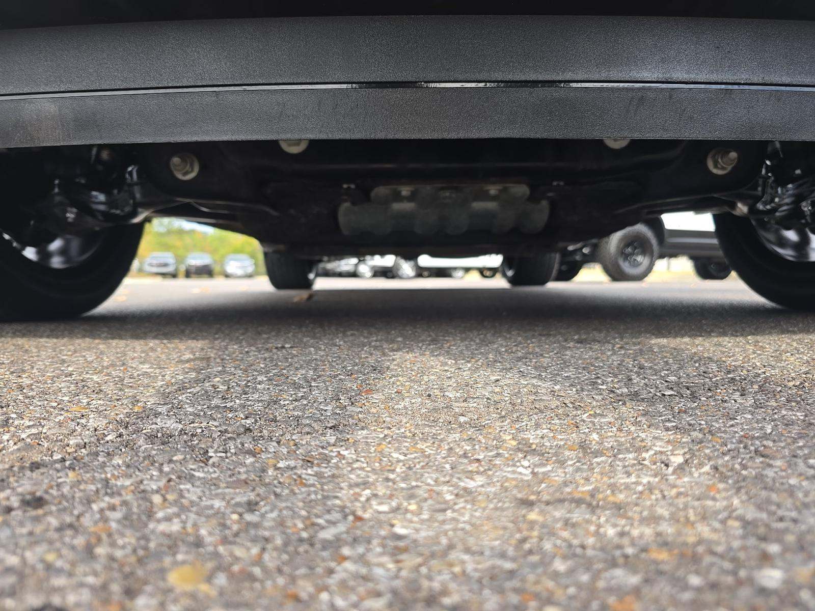 2024 Ford F-150 XL RWD