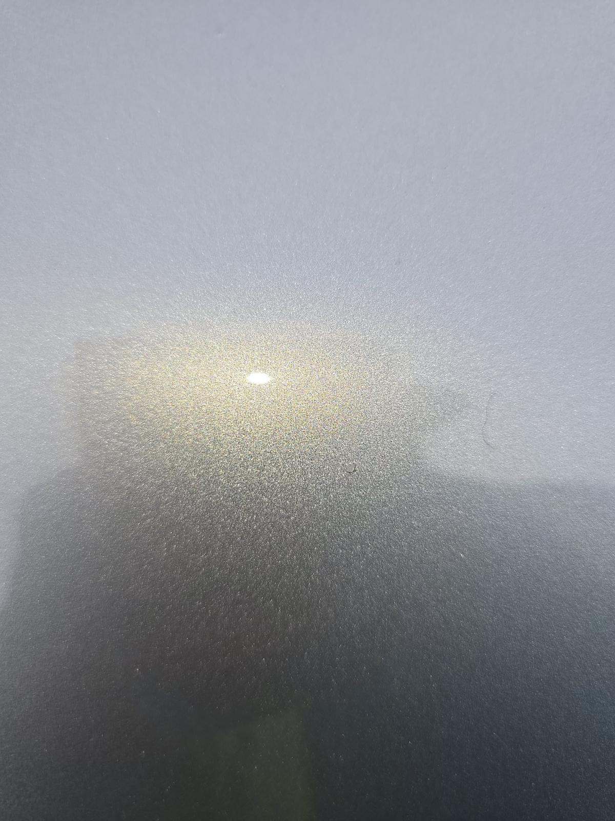 2024 Ford F-150 XL RWD