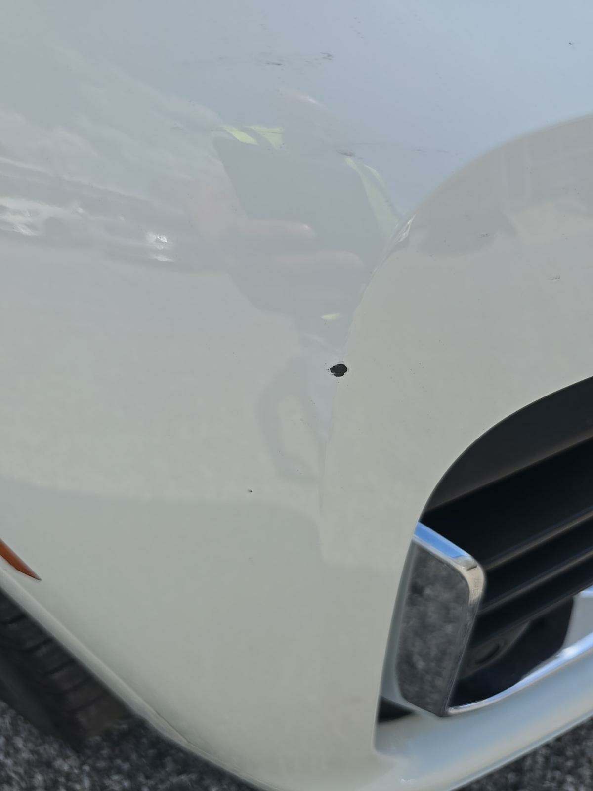 2020 BMW X7 xDrive40i AWD