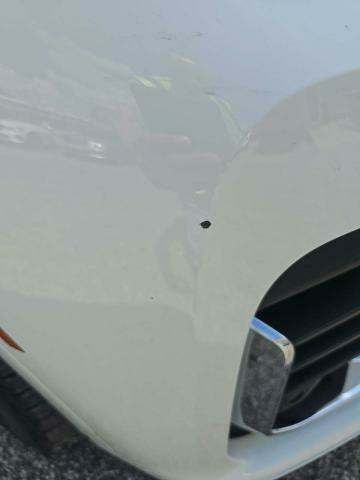 2020 BMW X7 xDrive40i AWD