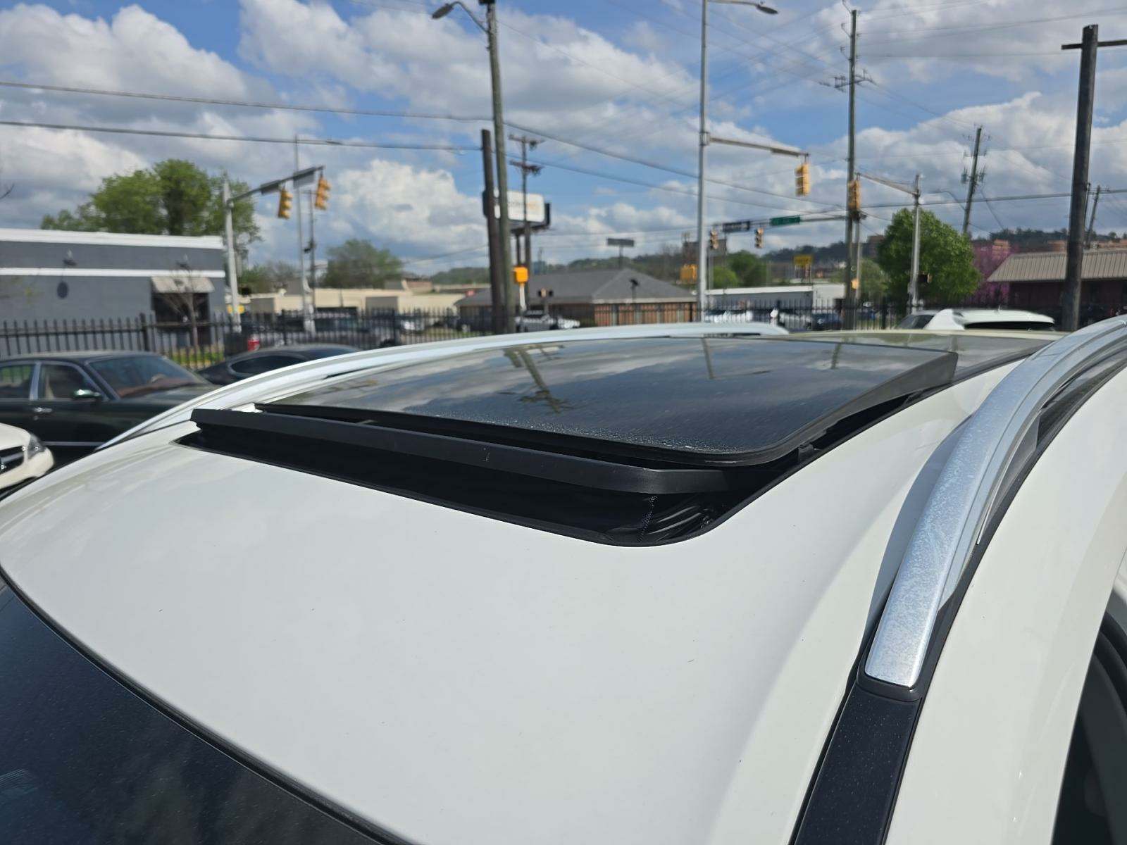 2020 BMW X7 xDrive40i AWD