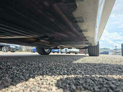 2020 BMW X7 xDrive40i AWD