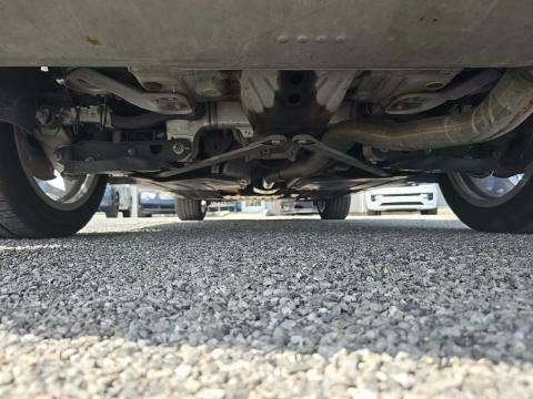 2020 BMW X7 xDrive40i AWD