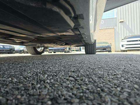 2020 BMW X7 xDrive40i AWD