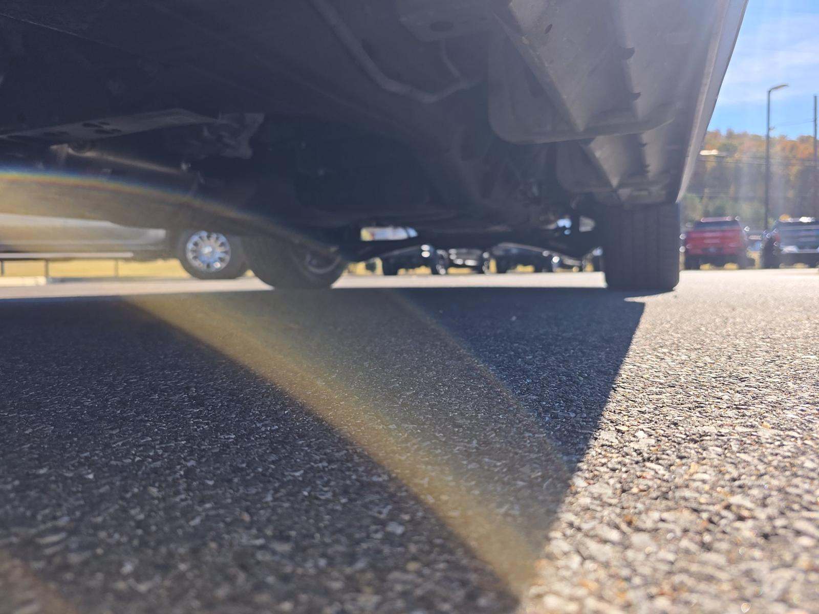 2024 Cadillac Escalade Sport Platinum AWD