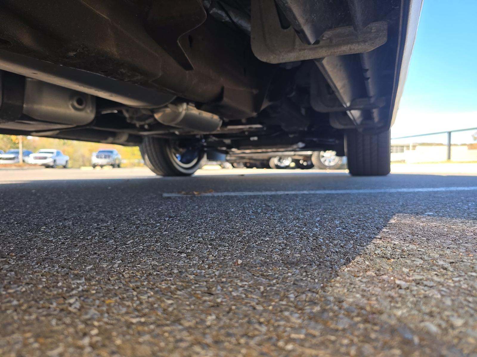 2024 Cadillac Escalade Sport Platinum AWD