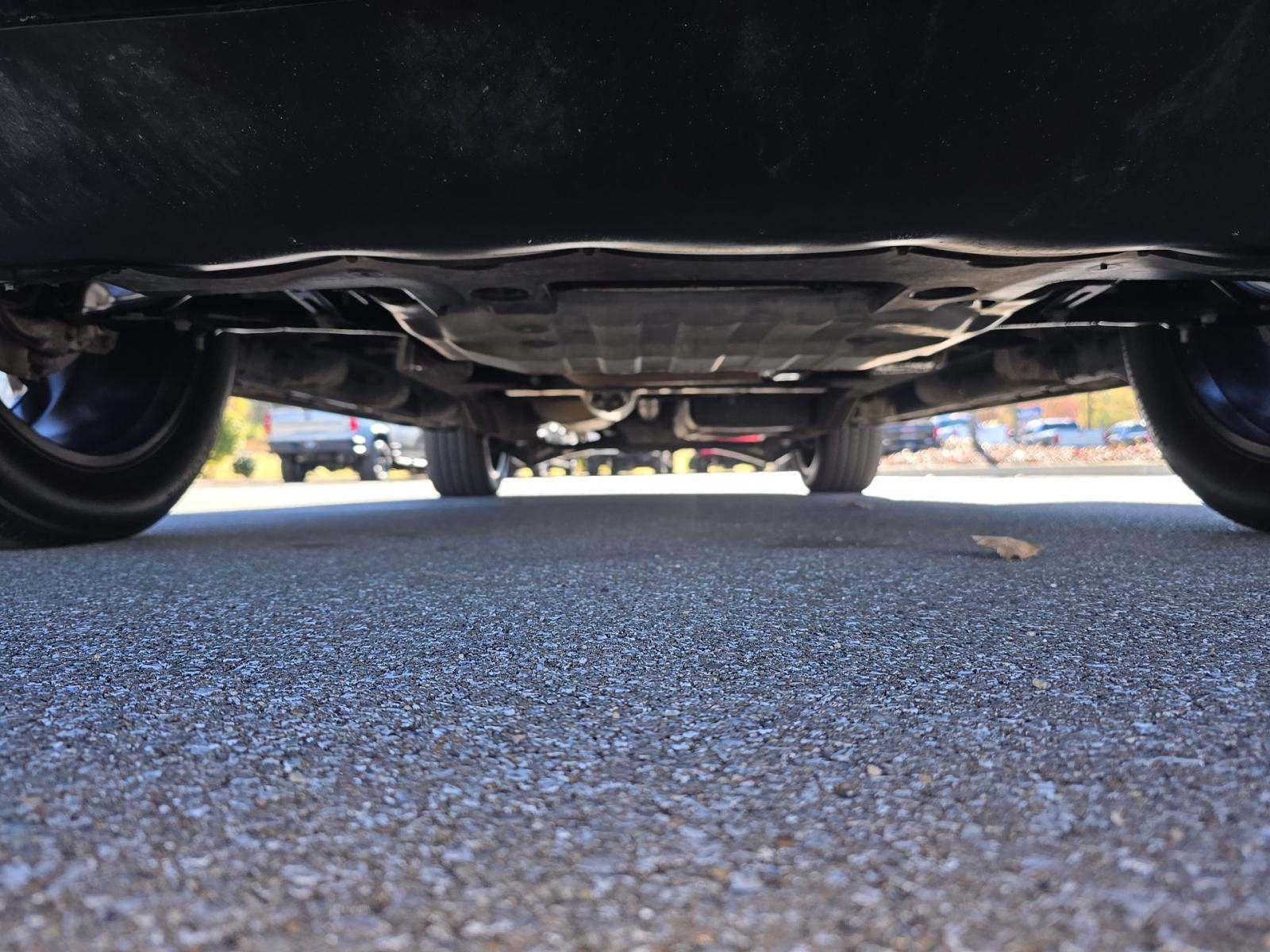 2024 Cadillac Escalade Sport Platinum AWD