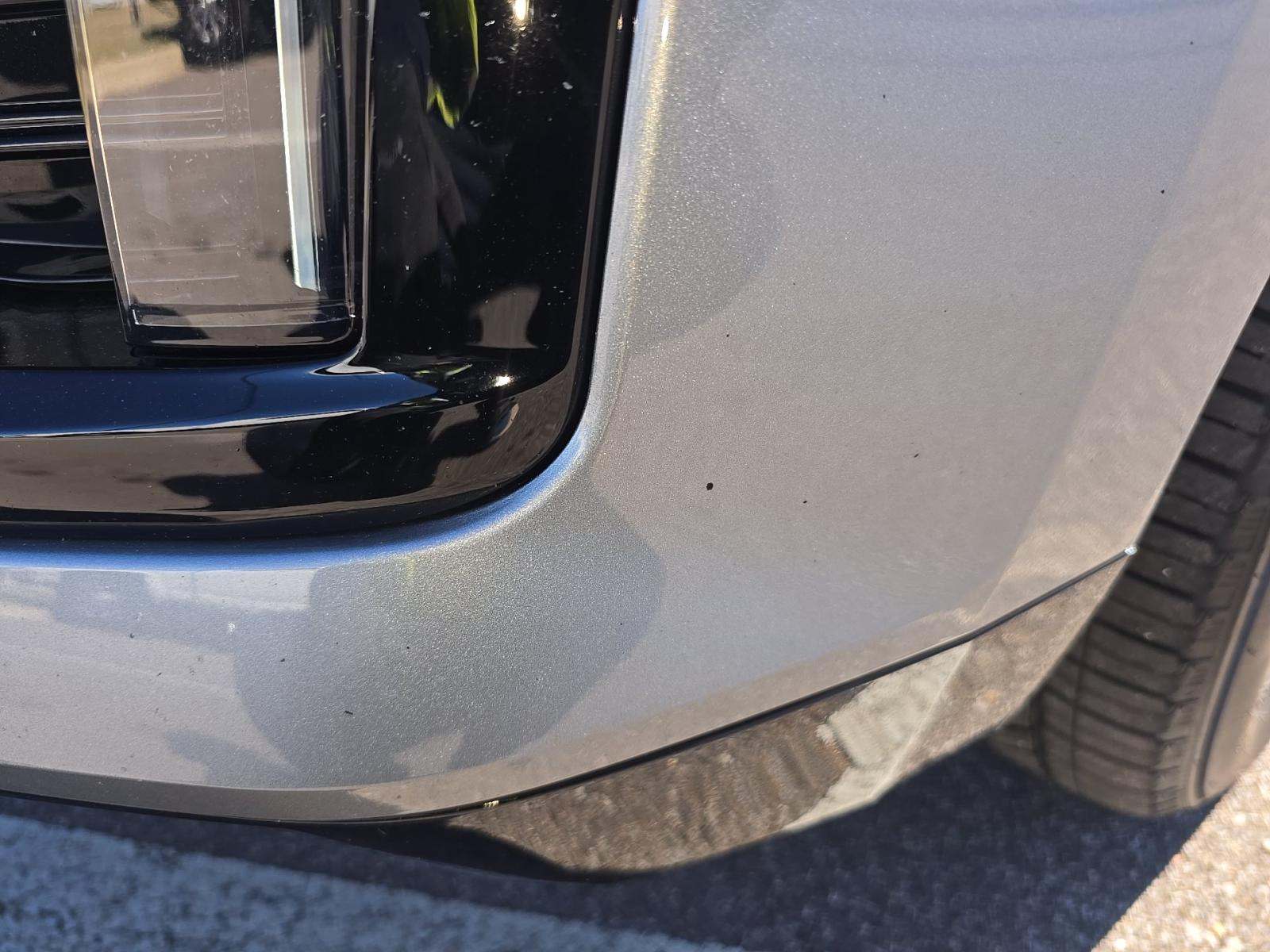 2024 Cadillac Escalade Sport Platinum AWD