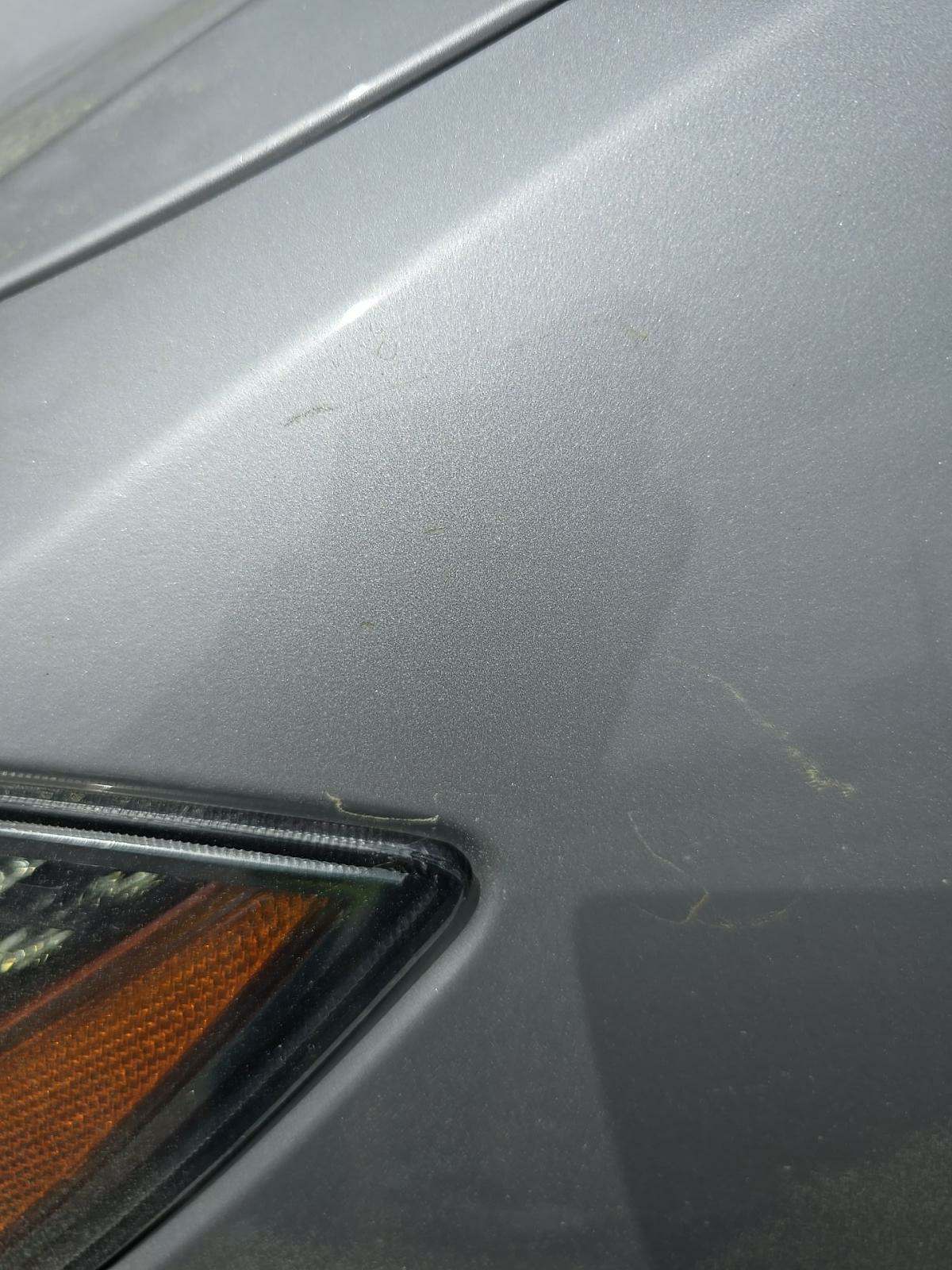 2018 Maserati Ghibli S GranSport RWD