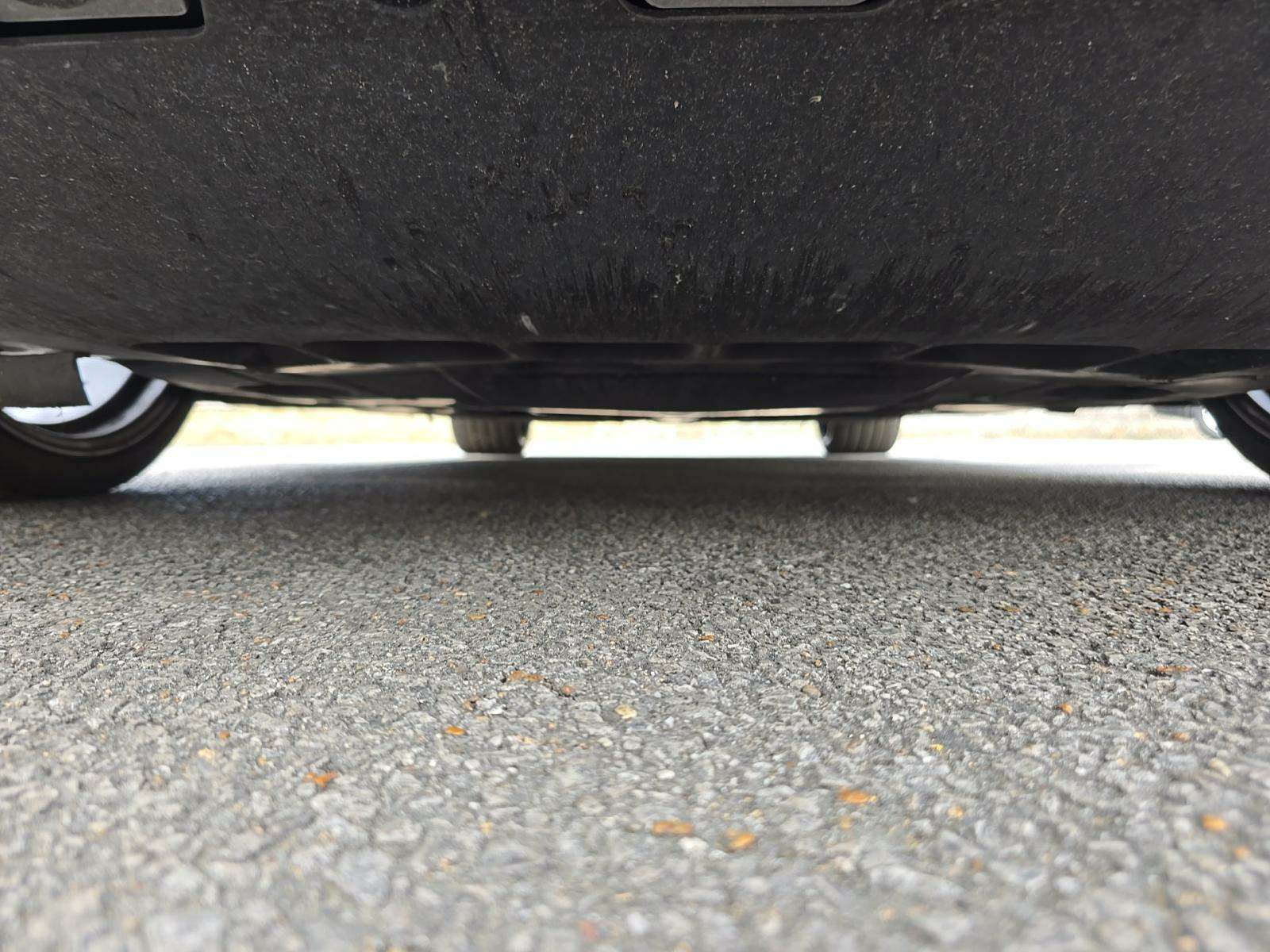 2018 Maserati Ghibli S GranSport RWD