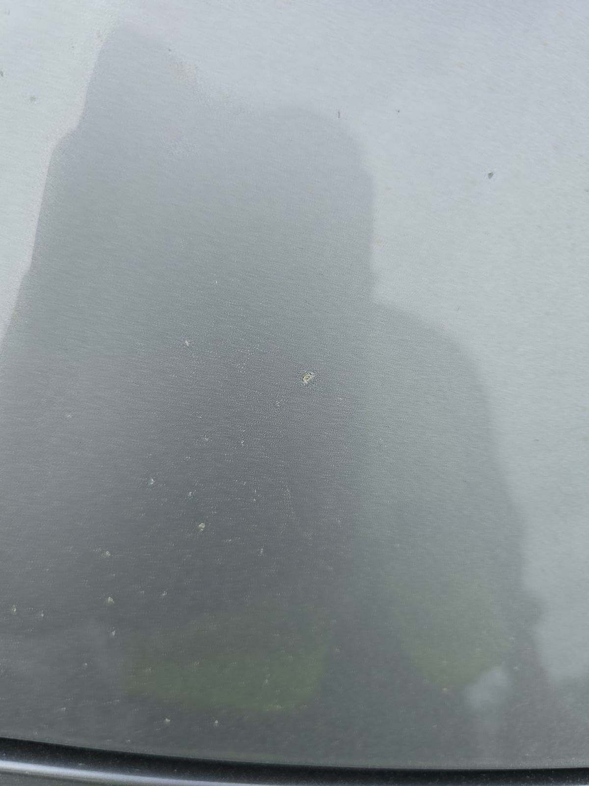 2018 Maserati Ghibli S GranSport RWD