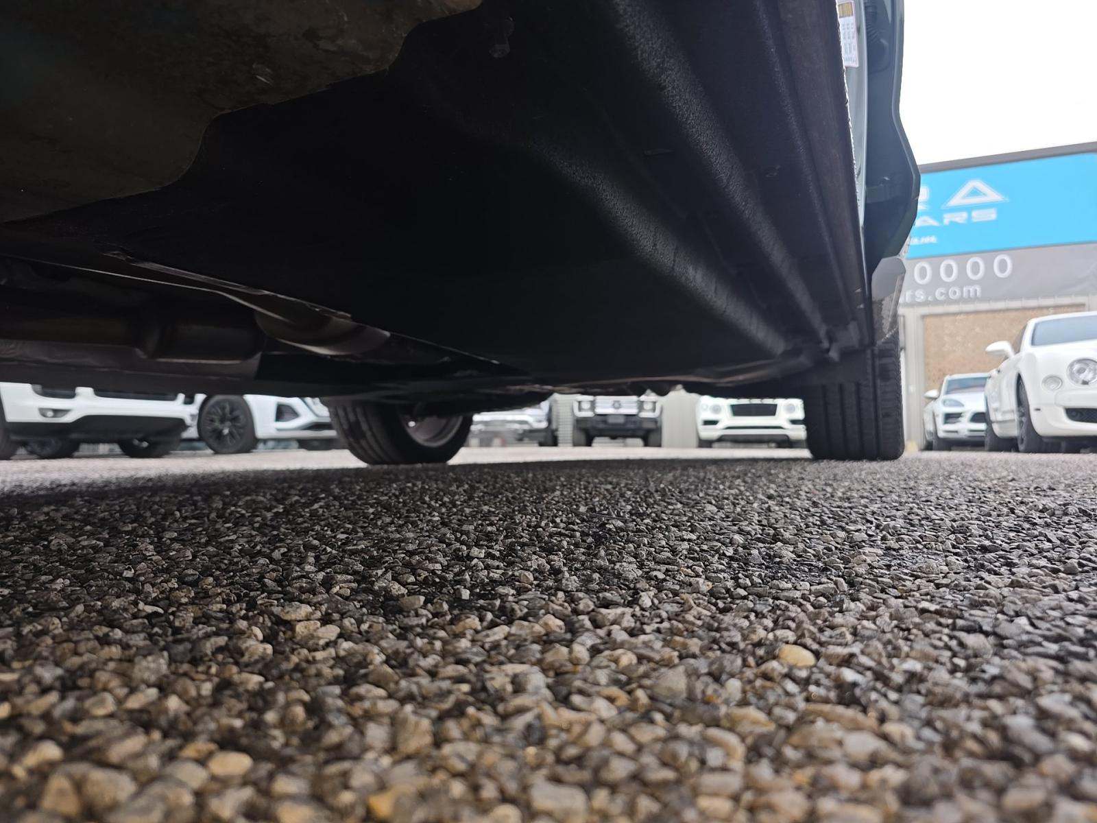 2023 Audi SQ5 Prestige AWD