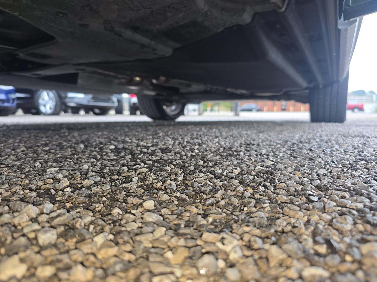 2023 Audi SQ5 Prestige AWD