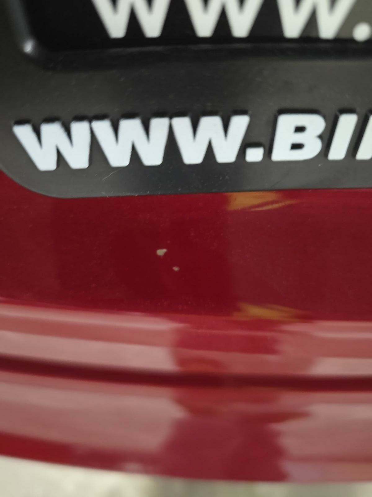 2022 Tesla Model S Base AWD