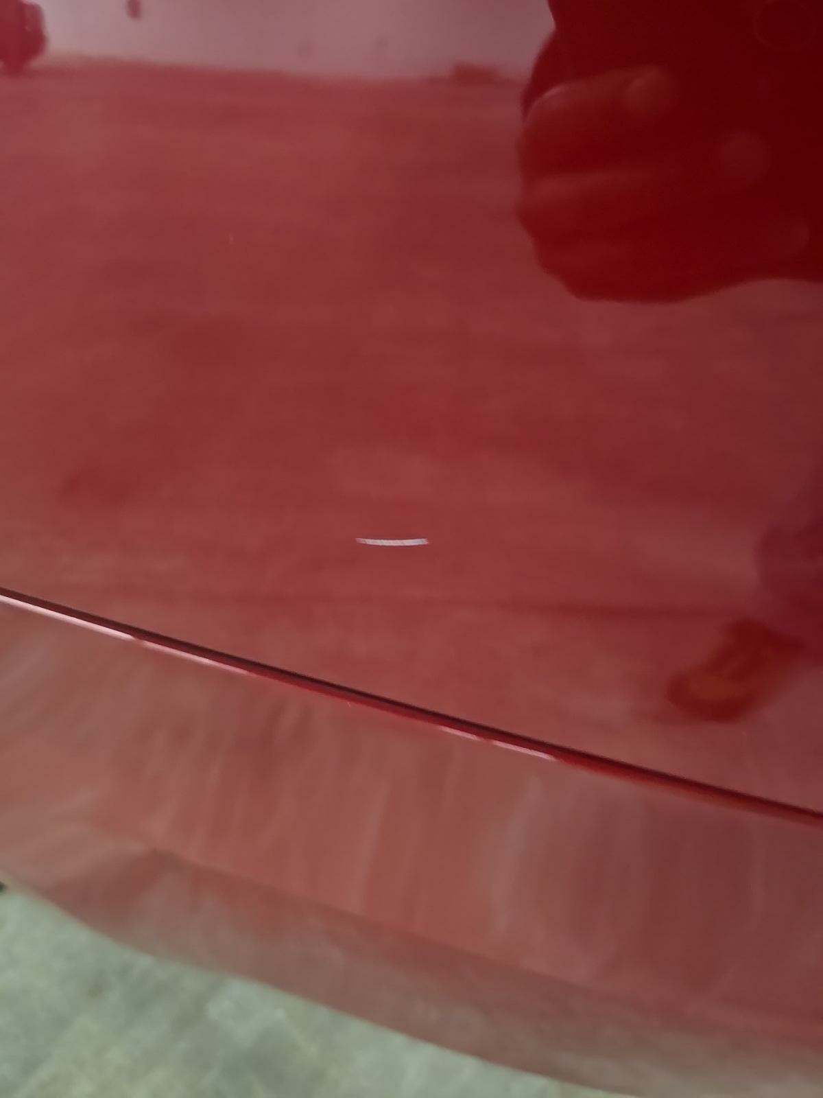 2022 Tesla Model S Base AWD