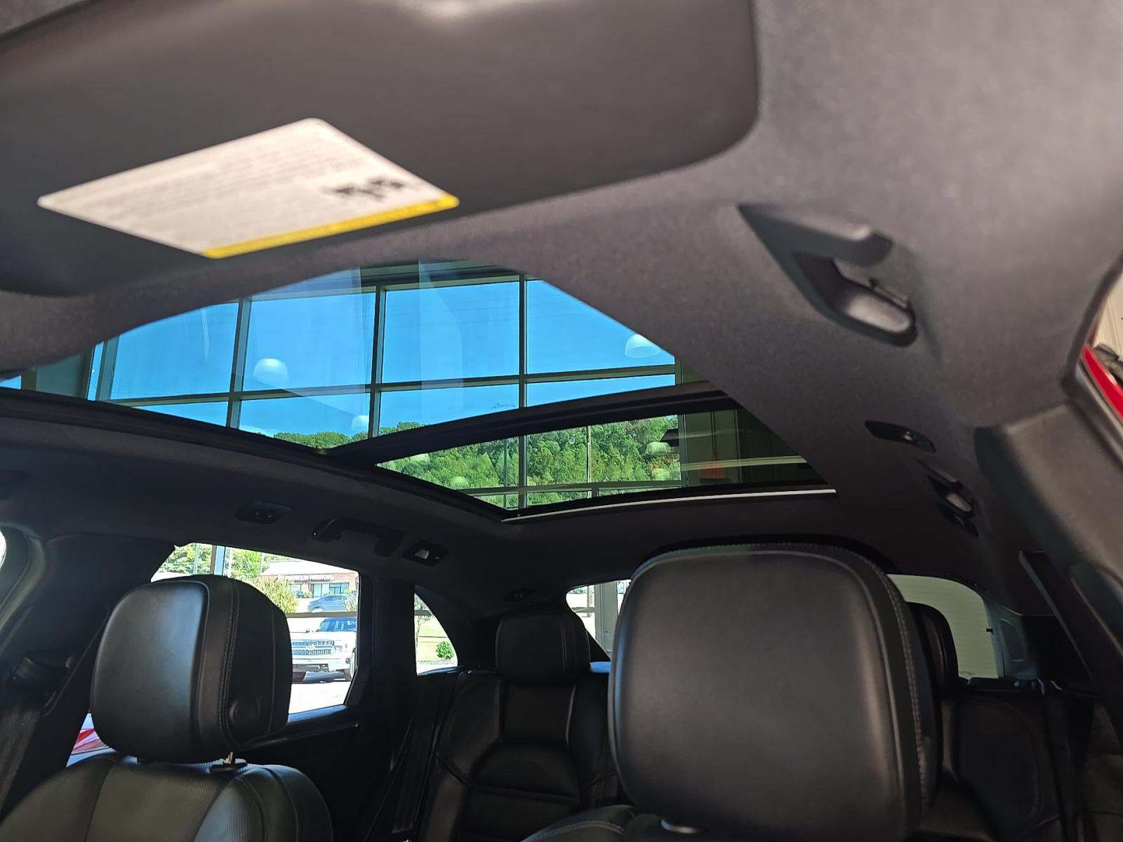 2023 Porsche Macan Base AWD