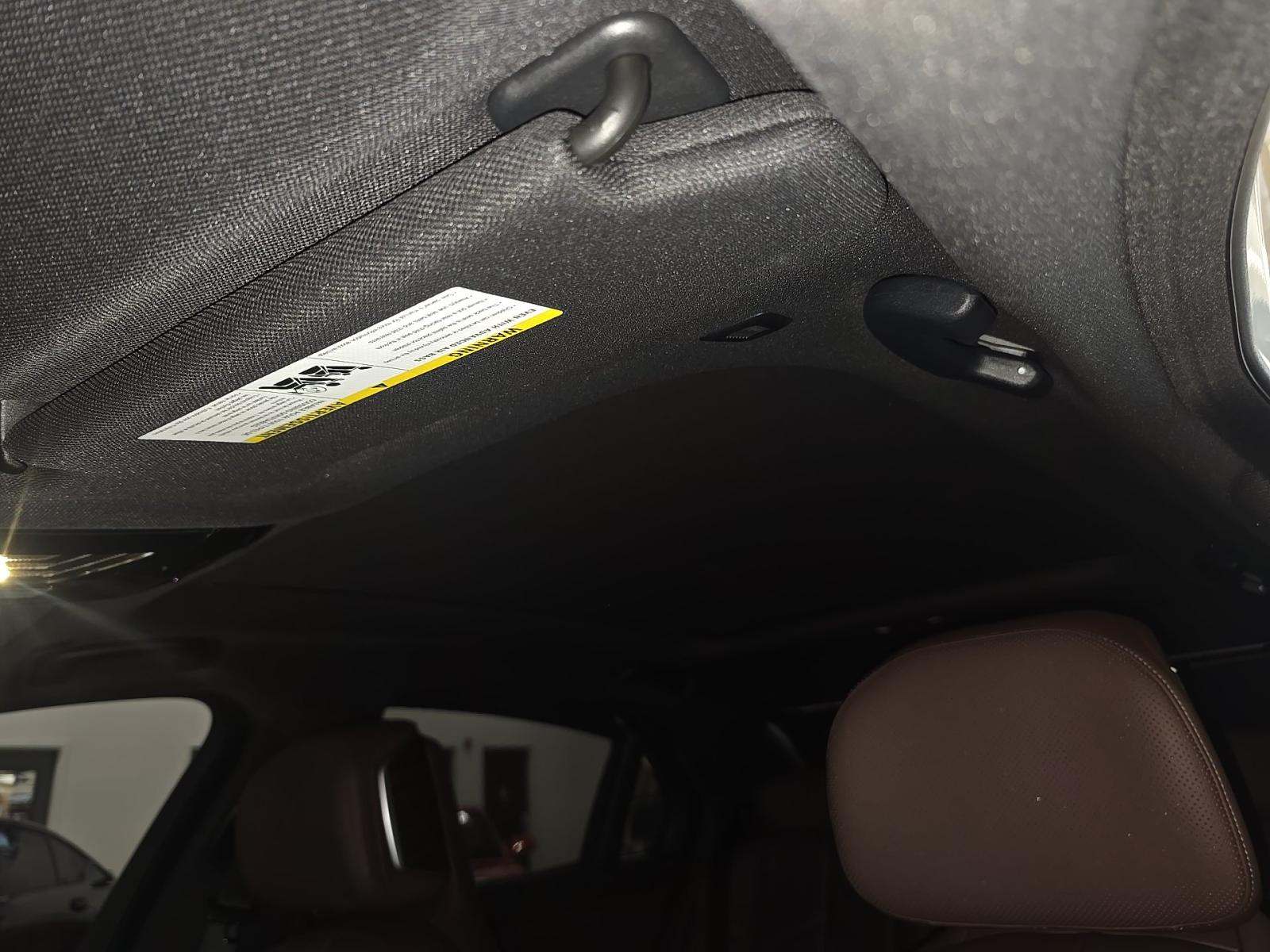 2025 BMW 7 Series 740i RWD