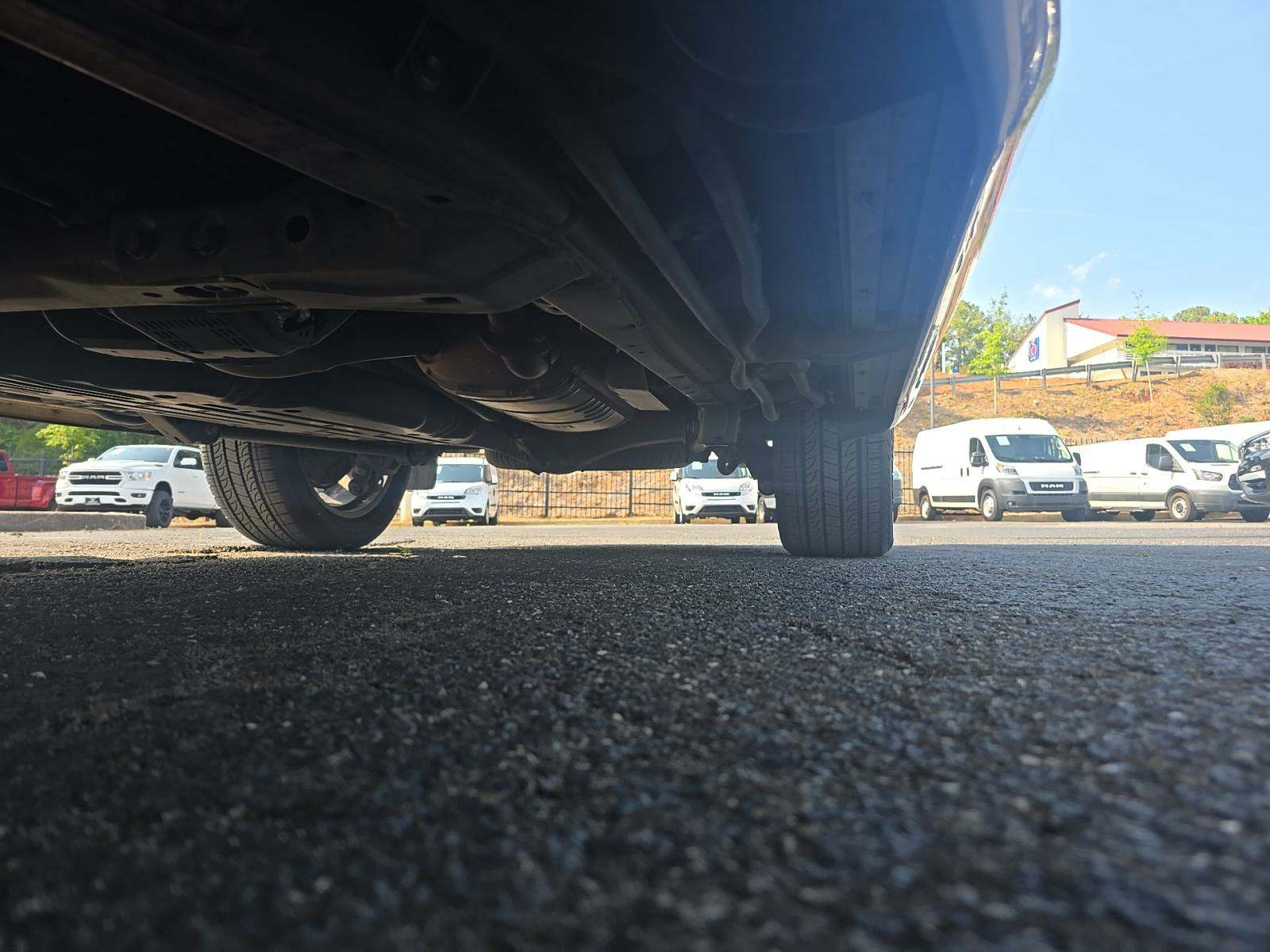 2019 Lexus LX LX 570 AWD