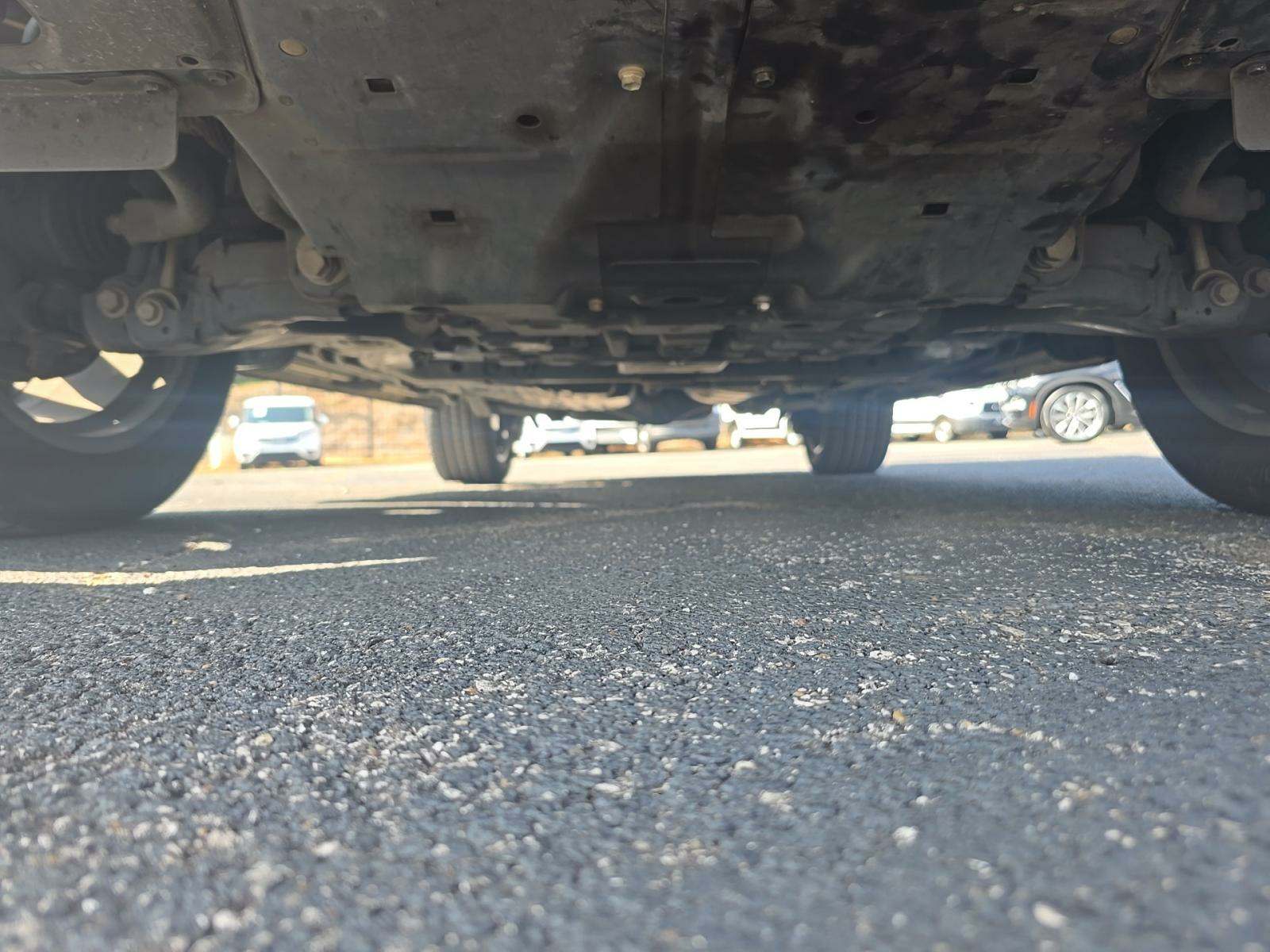 2019 Lexus LX LX 570 AWD