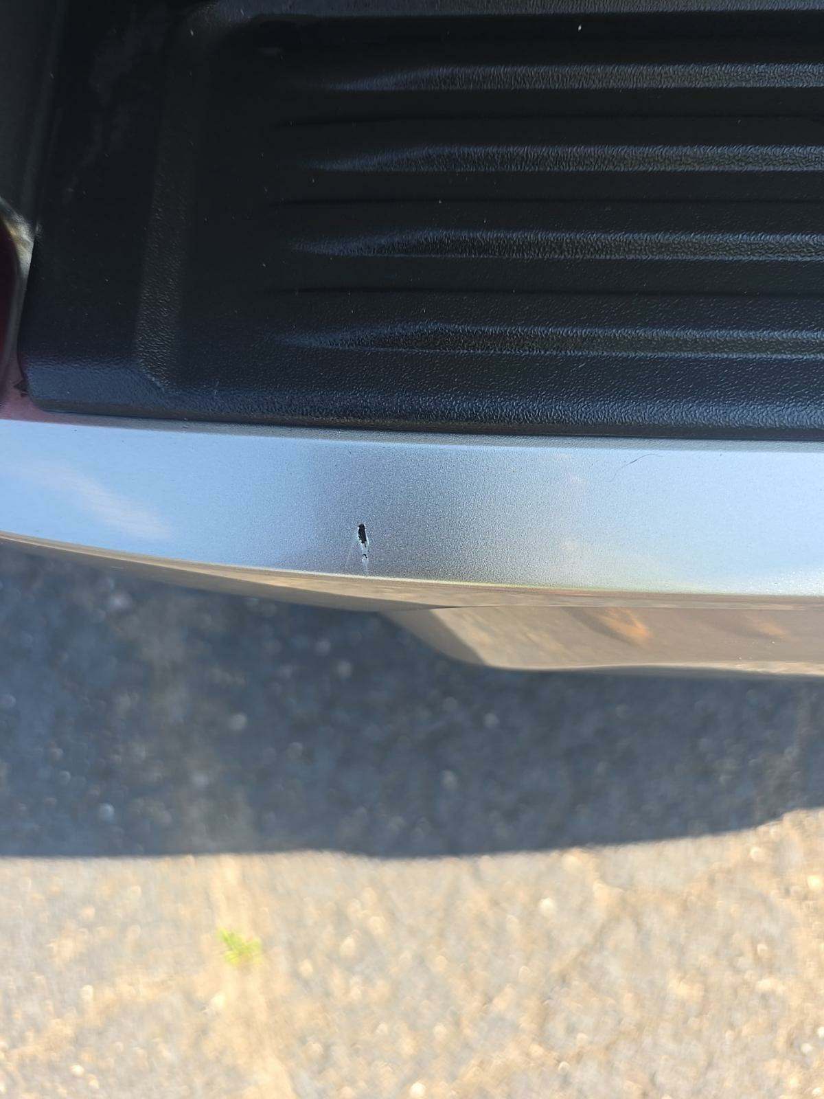 2019 Lexus LX LX 570 AWD