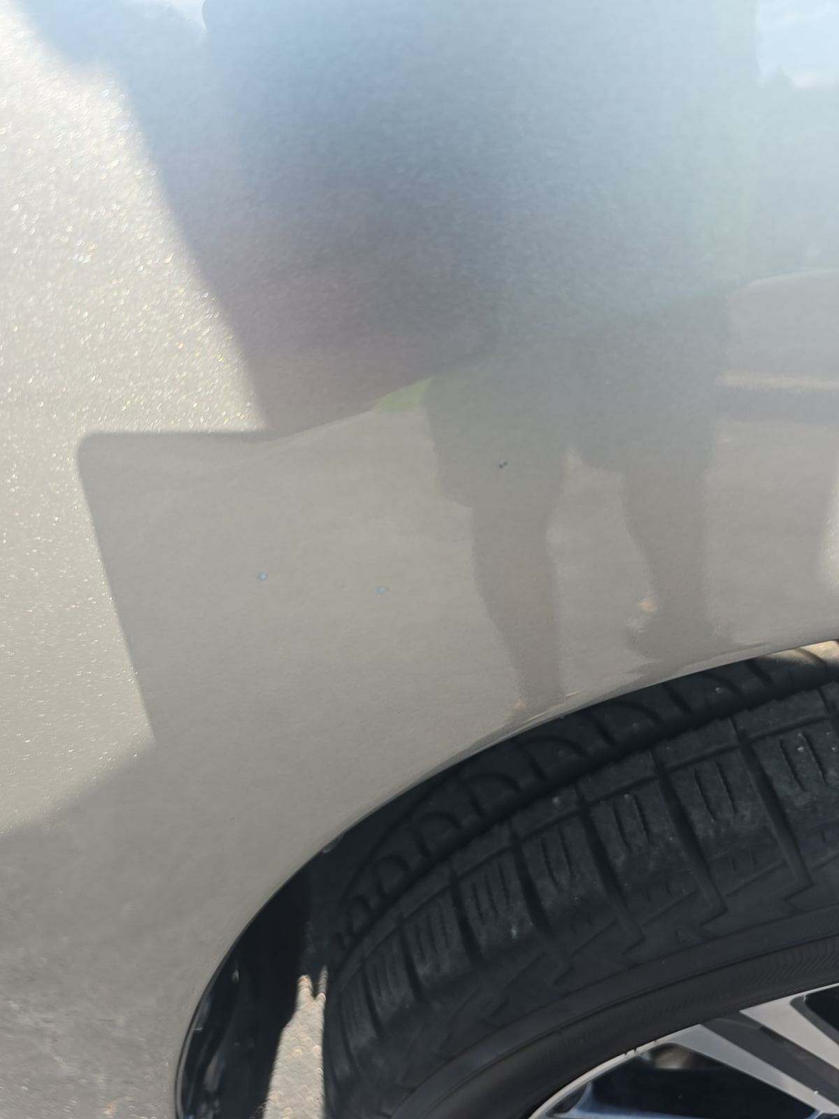 2019 Lexus LX LX 570 AWD