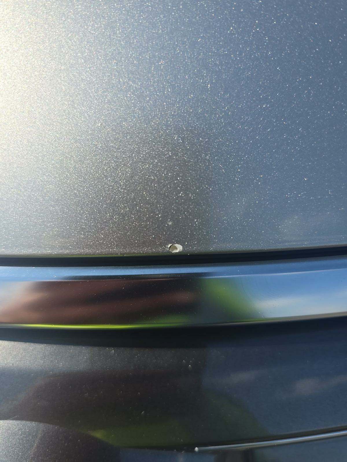 2019 Lexus LX LX 570 AWD