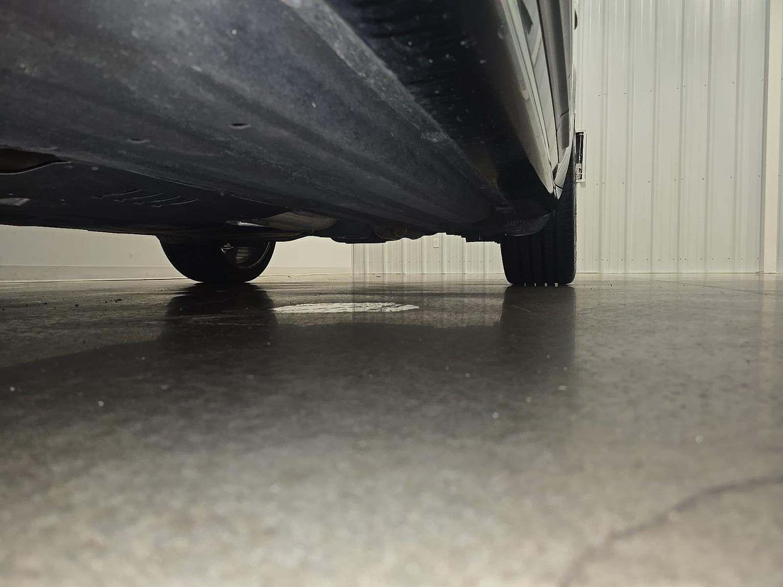 2022 Porsche Macan S AWD