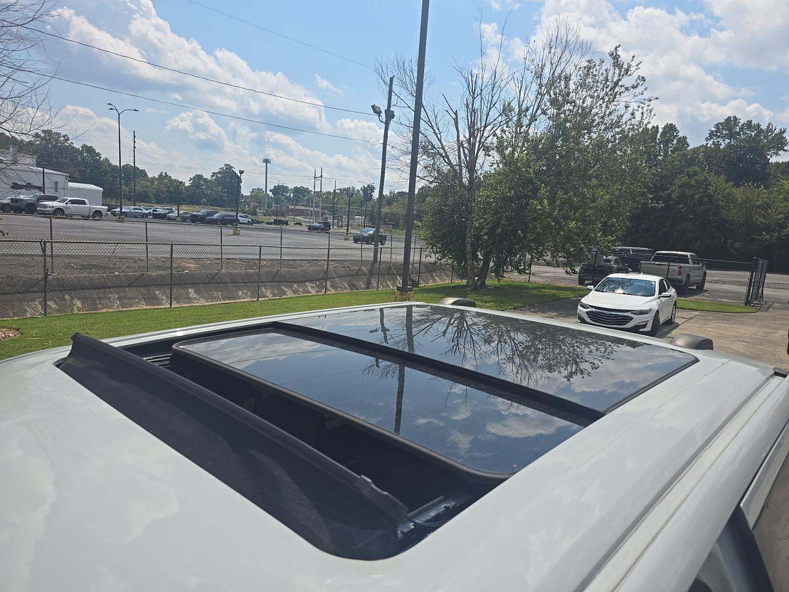 2023 Ford F-150 Raptor AWD