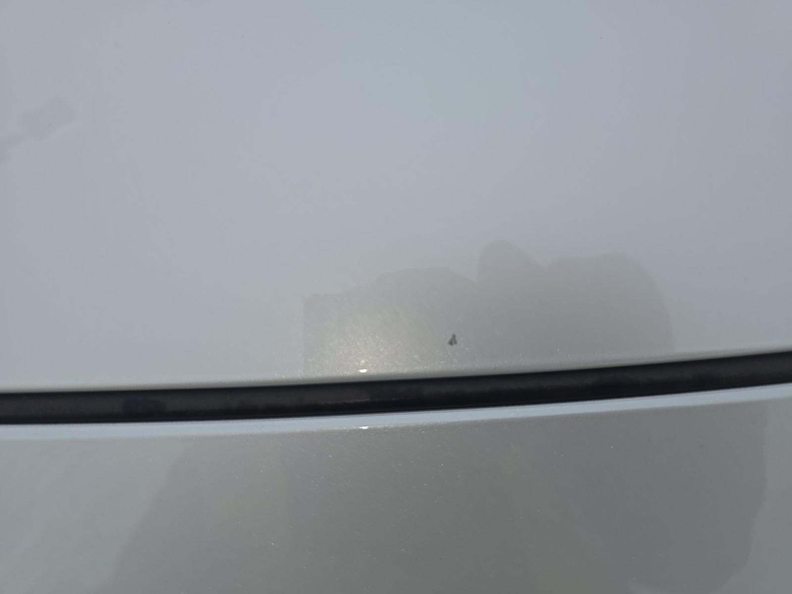 2024 Lexus RX RX 350h Premium AWD