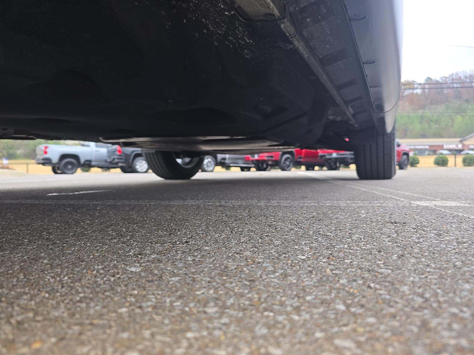 2024 Lexus RX RX 350h Premium AWD