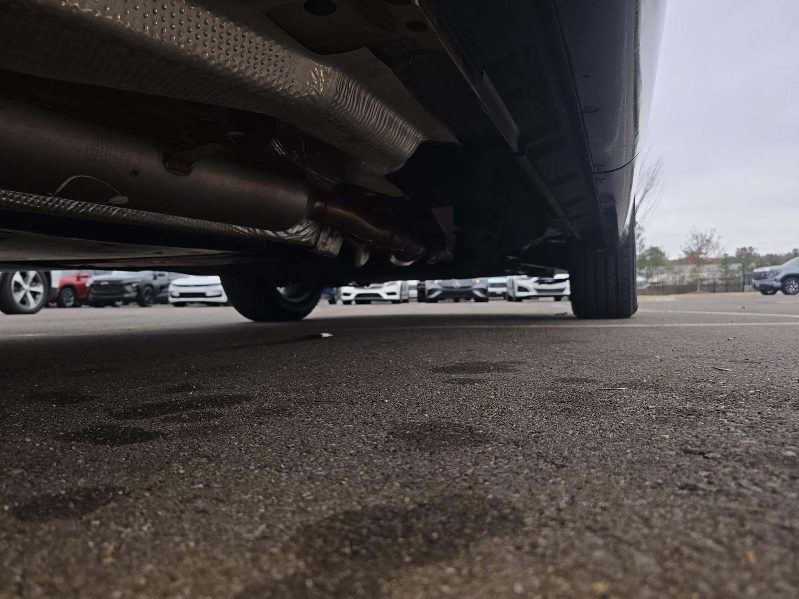 2024 Lexus RX RX 350h Premium AWD