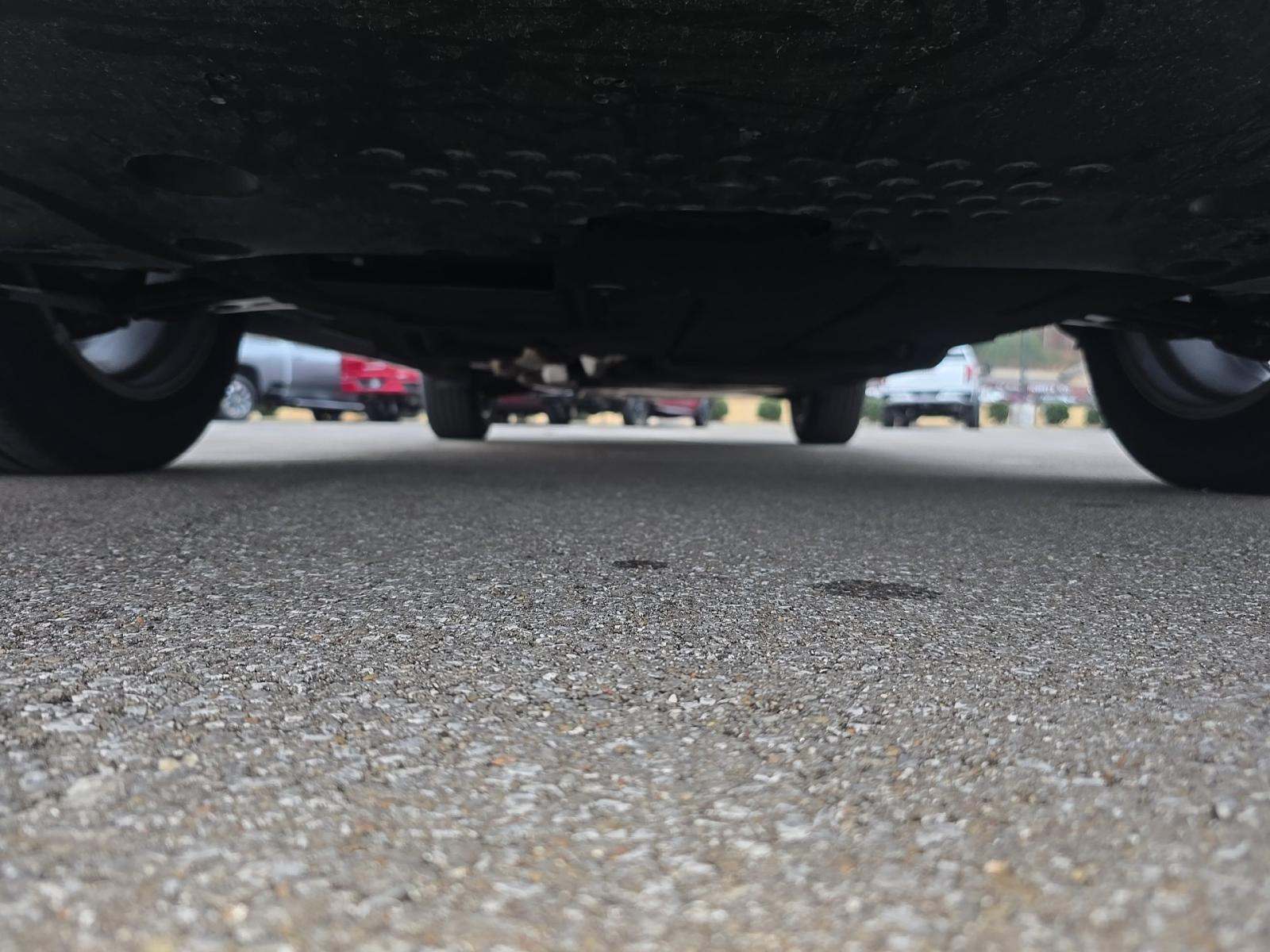 2024 Lexus RX RX 350h Premium AWD