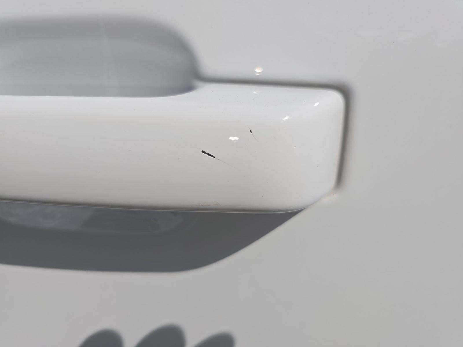 2023 Ford F-150 Raptor AWD